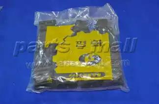 Сайлентблок PXCBC004B PARTS MALL PXCBC004B