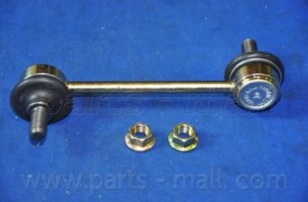 Стойка стабилизатора PXCLA008 PARTS MALL PXCLA008