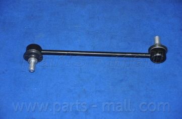 Стойка стабилизатора PXCLA026 PARTS MALL PXCLA026