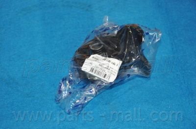 Опора двигателя PXCMA005C2 PARTS MALL PXCMA005C2