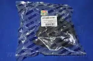 Опора амортизатора PXCNA002F PARTS MALL PXCNA002F