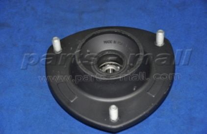 Опора амортизатора PXCNA008F PARTS MALL PXCNA008F
