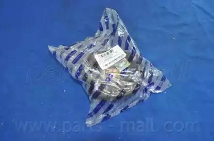 Опора амортизатора PXCNA008RL PARTS MALL PXCNA008RL