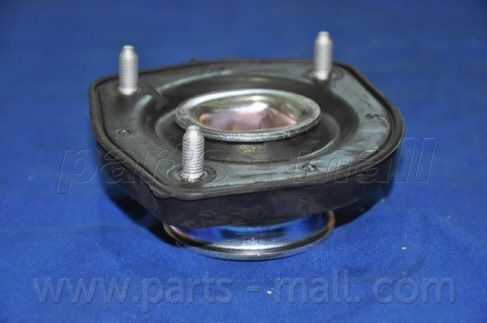 Опора амортизатора PXCNA008RR PARTS MALL PXCNA008RR