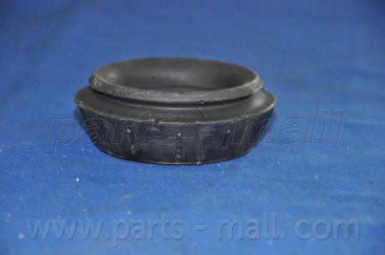 Опора амортизатора PXCNA010F PARTS MALL PXCNA010F