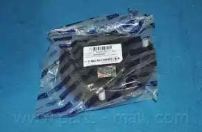 Опора амортизатора PXCNB008F PARTS MALL PXCNB008F