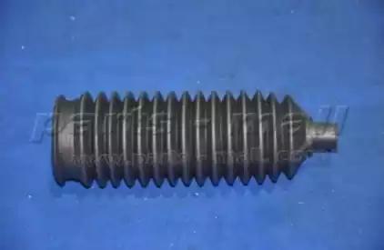 Пыльник рейки рулевой PXCPA002 PARTS MALL PXCPA002