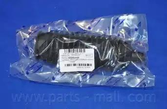Пыльник рейки рулевой PXCPA005 PARTS MALL PXCPA005