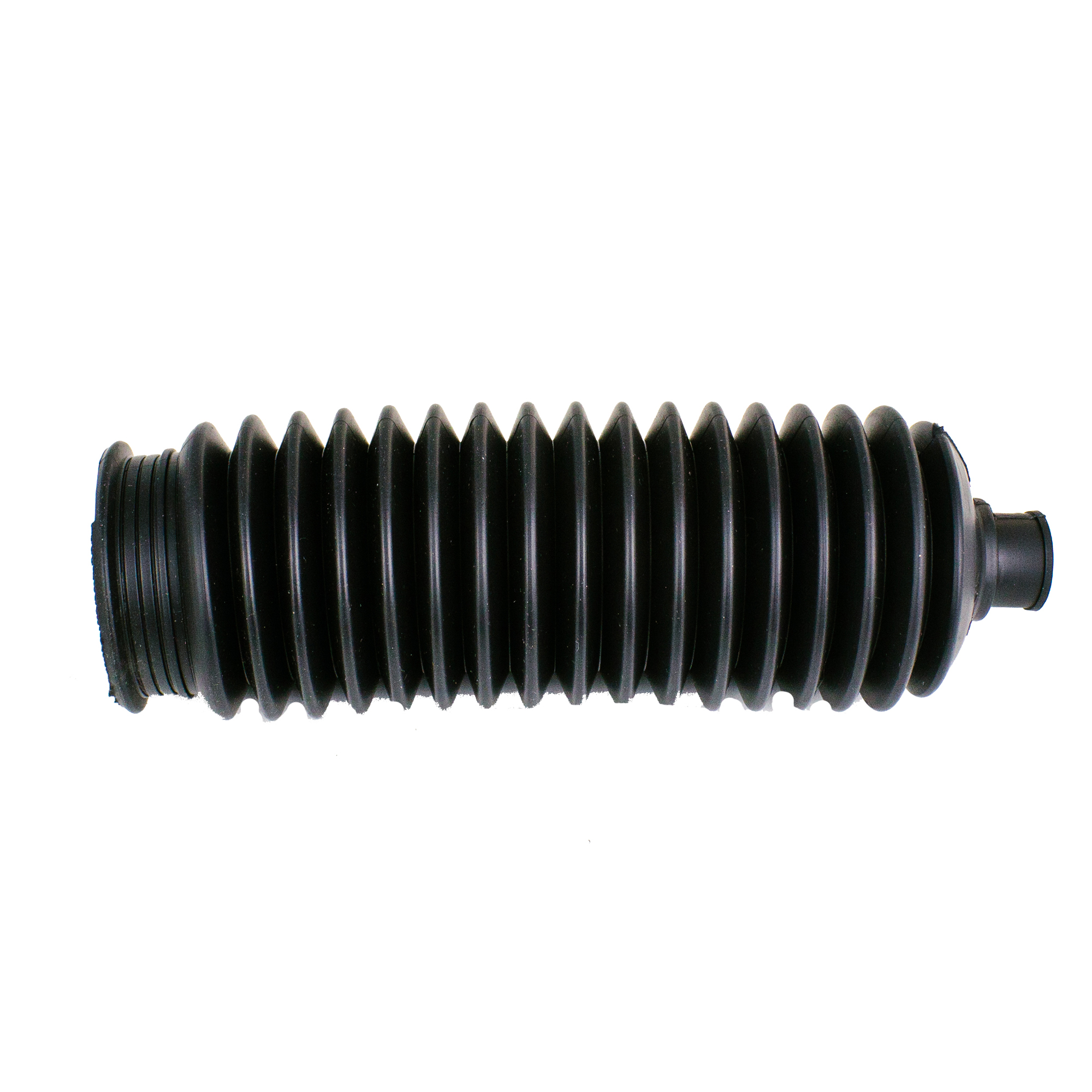 Пыльник рейки рулевой PXCPA006 PARTS MALL PXCPA006
