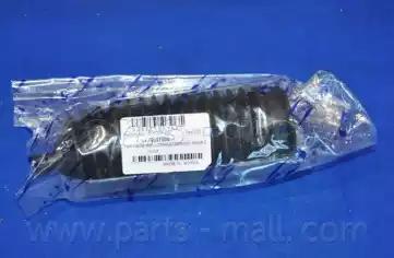 Пыльник рейки рулевой PXCPA007 PARTS MALL PXCPA007