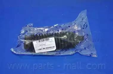 Пыльники PXCPC001 PARTS MALL PXCPC001
