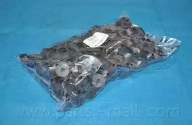 Опора PXCRA001B PARTS MALL PXCRA001B
