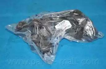 Втулка стабилизатора PXCRA025B PARTS MALL PXCRA025B