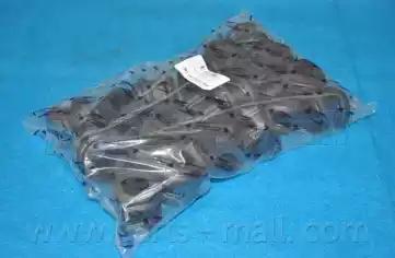 Втулка стабилизатора PXCRA034B PARTS MALL PXCRA034B