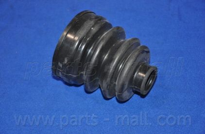 Пыльник ШРУС PXCWA304 PARTS MALL PXCWA304