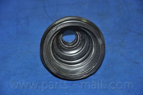 Пыльник ШРУС PXCWA316 PARTS MALL PXCWA316