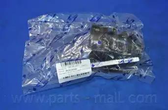 Пыльники PXCWB206 PARTS MALL PXCWB206