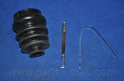 Пыльник ШРУС PXCWC104 PARTS MALL PXCWC104