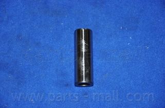Штифт PXMNC003 PARTS MALL PXMNC003