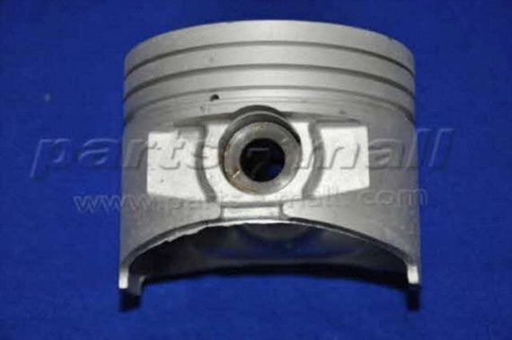 Поршни PXMSA042C PARTS MALL PXMSA042C