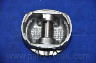 Поршни PXMSB004C PARTS MALL PXMSB004C