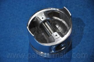 Поршень PXMSB012A PARTS MALL PXMSB012A