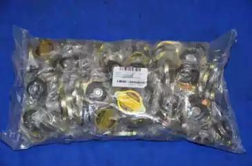 Пробка PXNDA001P PARTS MALL PXNDA001P