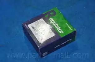 Реле регулятор PXPBA006 PARTS MALL PXPBA006