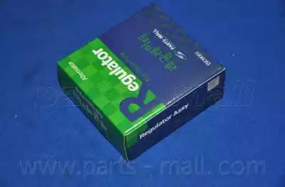 Регулятор генератора PXPBA020 PARTS MALL PXPBA020