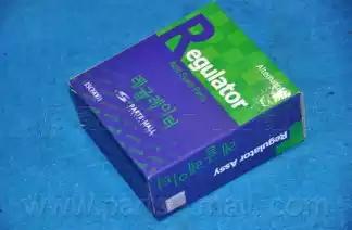 Регулятор генератора PXPBA033 PARTS MALL PXPBA033
