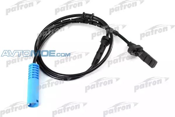 Датчик ABS51001 PATRON ABS51001