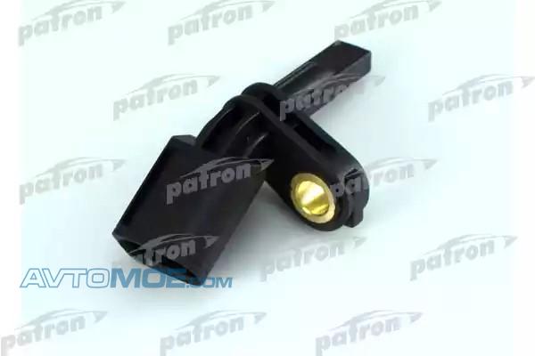 Датчик ABS51488 PATRON ABS51488