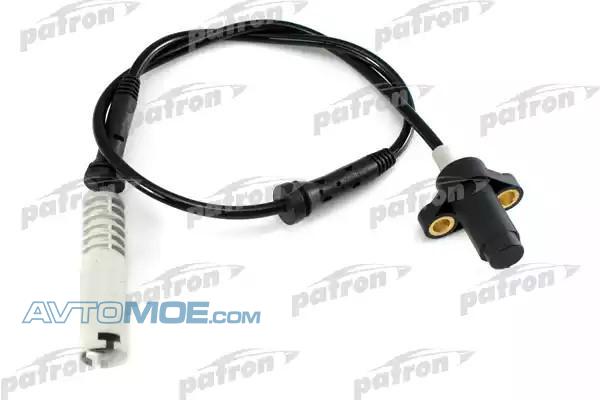 Датчик АБС ABS51515 PATRON ABS51515