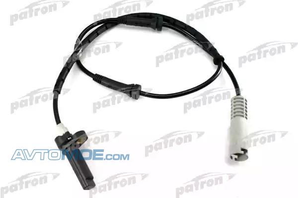 Датчик ABS51516 PATRON ABS51516