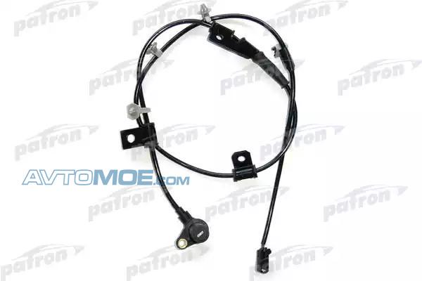 Датчик ABS52113 PATRON ABS52113