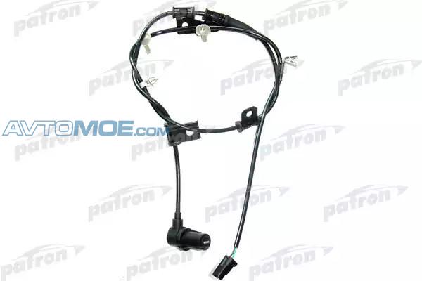 Датчик ABS52114 PATRON ABS52114