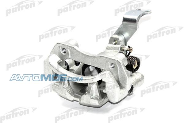 Суппорт тормозной PBRC042 PATRON PBRC042