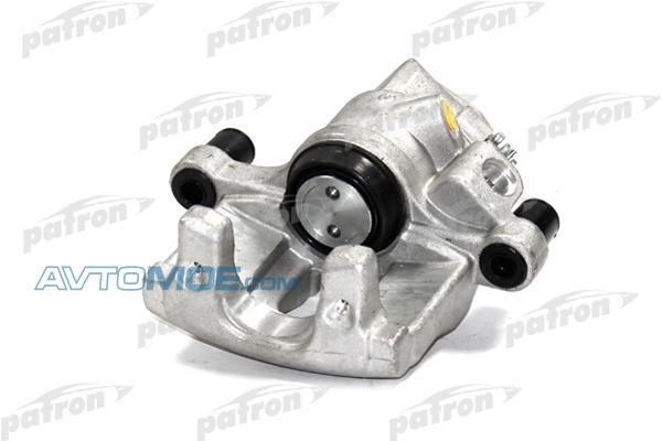 Суппорт тормозной PBRC043 PATRON PBRC043