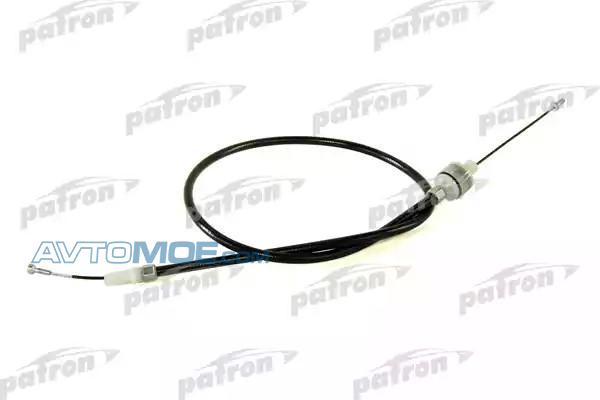 Трос сцепления PC6009 PATRON PC6009