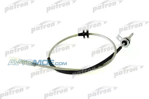 Трос спидометра PC7001 PATRON PC7001