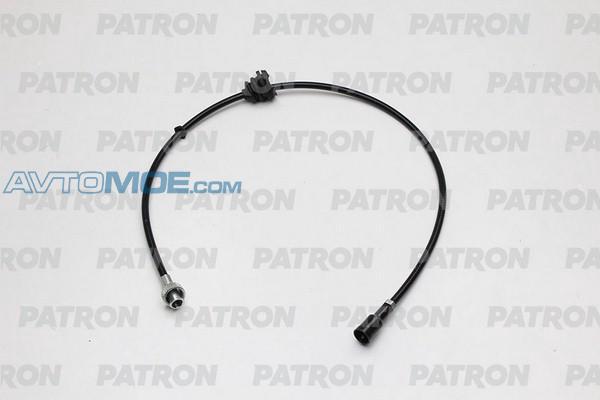Трос спидометра PC7018 PATRON PC7018
