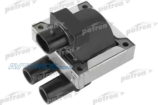 Катушка зажигания PCI1039 PATRON PCI1039
