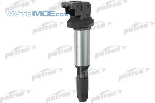 Катушка зажигания PCI1099 PATRON PCI1099