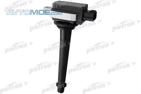Катушка зажигания PCI1102 PATRON PCI1102