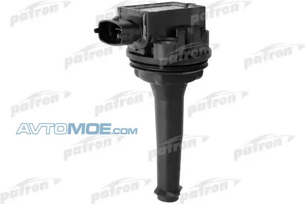 Катушка зажигания PCI1106 PATRON PCI1106