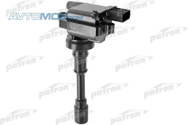 Катушка зажигания PCI1166 PATRON PCI1166