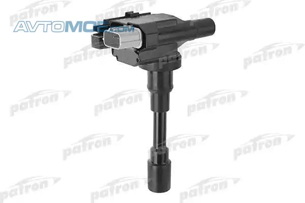 Катушка зажигания PCI1193 PATRON PCI1193