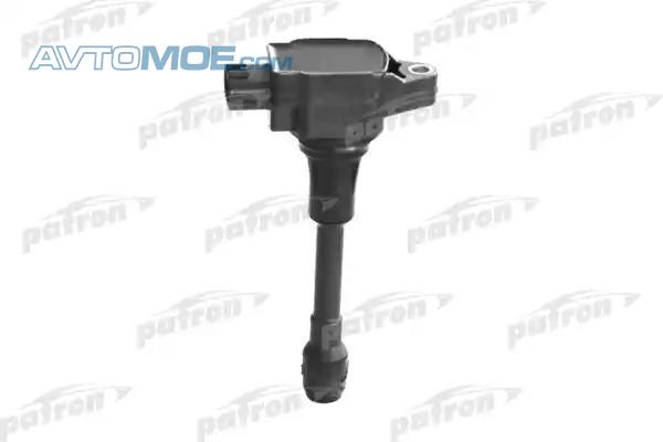 Катушка зажигания PCI1203 PATRON PCI1203