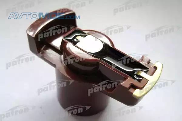 Бегунок распределителя зажигания PE10028 PATRON PE10028