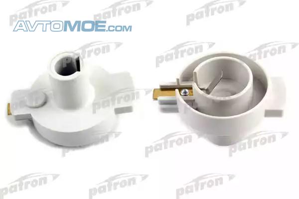 Бегунок распределителя зажигания PE10032 PATRON PE10032